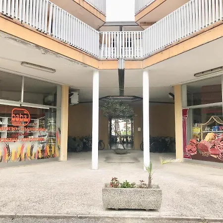 Reno * ビビオーネ