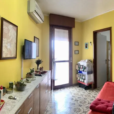 Reno Appartement Bibione
