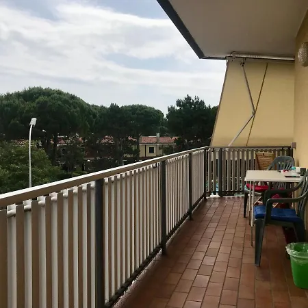 Reno Appartement