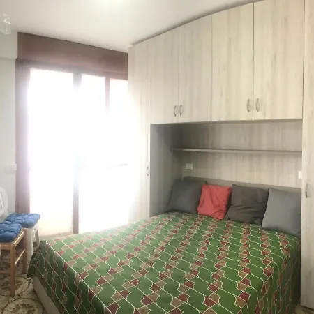 Reno Appartement